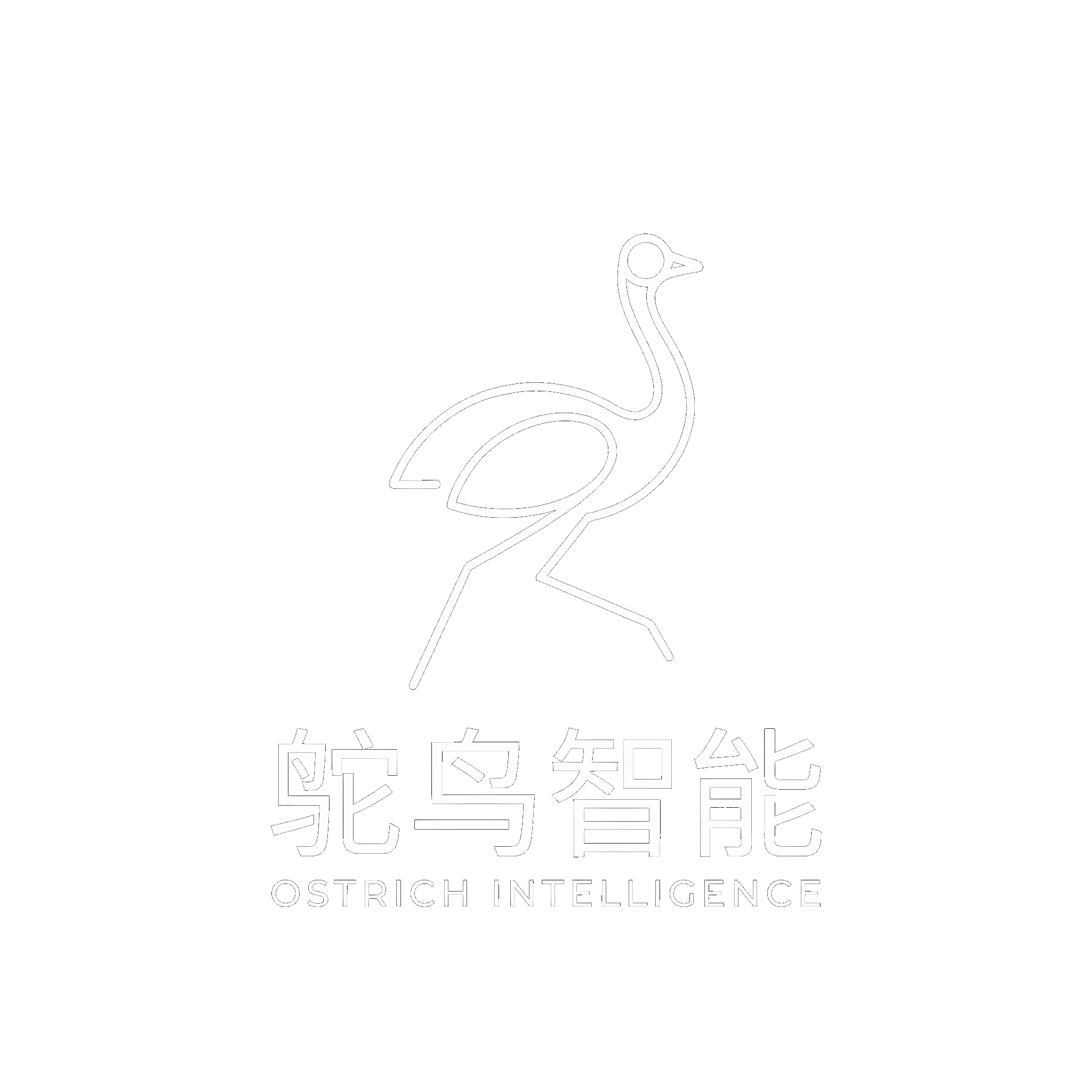 鸵鸟智能